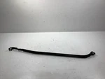 96-00 Honda Civic Passenger Side Fuel Tank Mounting Band R3R 17521-S01-000 Oem. Fixed Price $25.00.
