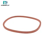 New Fuel Pump Tank Seal O-ring For Mercedes-benz S600 S550 S400 0019977141. Fixed Price $12.12.