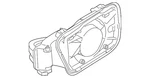 Genuine Bmw Housing 51-17-7-953-712. Fixed Price $108.39.