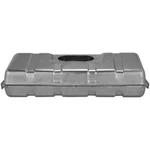 Spectra Premium GM52A Fuel Tank For 75-77 Chevrolet Corvette. Fixed Price $369.19.