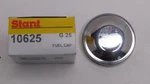 Stant G-25 Gas Cap 1932-1948 Ford 1947-1953 Hudson Ihc Tractor Jeep Cj Nos. Fixed Price $19.99.