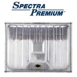 Spectra Premium Fuel Tank For TNKF28D RF28D IF28DSS FT465 D0ZZ9002A 733 Sk. Fixed Price $329.22.