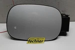 Fuel Filler Flap Alfa Romeo Stelvio 156147696 Bottom Plate 50560353. Fixed Price $117.27.