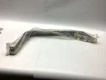 Fuel Tank Strap Dorman 578-187. Fixed Price $42.35.