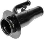 Dorman 577-347 Fuel Filler Neck Tube. Fixed Price $568.47.