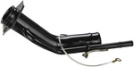 Spectra FN709 Fuel Filler NECK-2 Door. Fixed Price $55.00.