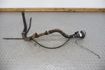 04-07 Hummer H2 Oem Fuel Filler Neck W/cap 15125310 15270307 25853757. Fixed Price $148.50.