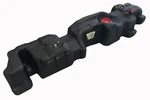 Titan Fuel Tanks 7020317. Fixed Price $1533.30.