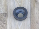 99-04 Mustang Fuel Tank Filler Neck Rubber Grommet Oem 02GT 2R33-9072-AB. Fixed Price $31.50.