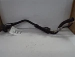 Sentra 2015 Fuel Filler Neck 459642. Fixed Price $100.96.