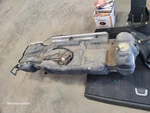 (local Pickup Only) Fuel Tank Fits 05-16 Suburban 1500 2141115. Fixed Price $249.90.