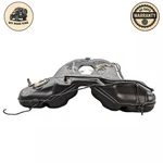 2013 - 2015 Jaguar Xj Oem Fuel Gas Tank Reservoir Assembly. Fixed Price $249.00.