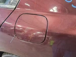 Accord 2017 Fuel Filler Door 626922. Fixed Price $87.32.