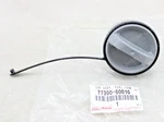 77300-60010 Toyota Yaris Corolla NLP10 CDE120 Genuine Fuel Tank Cap New Oem. Fixed Price $60.14.