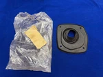 Ford Gas Fuel Filler Neck Nozzle Trunk Rubber Seal E2ZZ-9008-DC. Fixed Price $35.00.