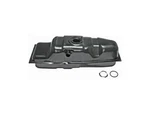 Dorman Oe Solutions Fuel Tank P 576 322. Fixed Price $228.30.
