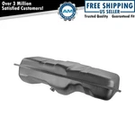 Trq Gas Fuel Tank 16 Gallon 1985-1986 Ford F-150 F-250. Fixed Price $134.85.