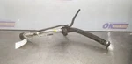 21 Ford Transit 250 Fuel Filler Neck 3.5L LK419032DE. Fixed Price $65.00.