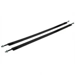 Fuel Tank Strap Liland IST11. Fixed Price $64.99.