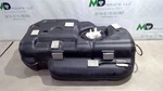 2016-2020 Chrysler Pacifica Fuel Tank 68320183AB. Fixed Price $100.00.