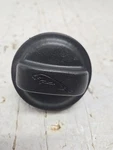 1990-2003 Jaguar XJ6 XJ8 Xjr XK8 Vande Plas Fuel Gas Tank Cap Genuine Oem. Fixed Price $34.99.