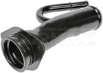 New Dorman 577-373 Gas Fuel Filler Neck Tube For 89-95 Toyota Pickup 7720135360. Fixed Price $56.22.