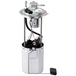 Electric Fuel Pump Gas For Chevy Gmc Sierra 1500 Classic Hd 2500 Silverado Truck. Fixed Price $98.86.