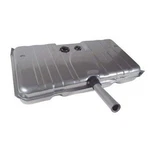 Holley 19-114 Efi Fuel Tank, 1968-69 Fits Chevy Nova, Coated Steel. Fixed Price $913.99.