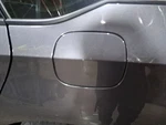2021 Accord Fuel Filler Door SKU#4383383. Fixed Price $75.05.