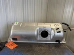 06-08 Mercedes SLK280 Fuel Gas Tank 18 Gallon 1714702401. Fixed Price $125.00.