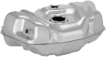 Fuel Tank Spectra HO14A. Fixed Price $393.99.