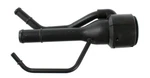 Agility Fuel Filler Neck For 05-06 Toyota Tundra. Fixed Price $61.50.
