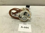 2006 Chrysler Pacifica Fuel Transfer Unit Oem+. Fixed Price $64.79.
