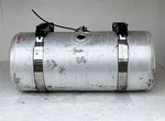 2002 Peterbilt 379 Driver Side Fuel Tanks 11-04827-621067HP Used P-63524. Fixed Price $907.33.