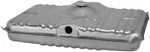 Fuel Tank Spectra GM4D Fits 75-77 Pontiac Grand Prix. Fixed Price $139.95.