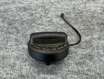 Fuel Gas Tank Filler Cap Lid Top Cover Mercedes W167 X167 GLE350 GLS450 Oem. Fixed Price $30.00.