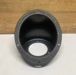 Hmmwv Fuel Filler Neck Housing 12339048-1 Am General. Fixed Price $34.95.