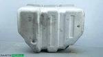 2007 2008 2009 2010 Saturn Sky Pontiac Solstice Gas Fuel Tank Oem. Fixed Price $157.50.