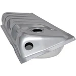 Dorman 576-115 Steel Fuel Tank Select 80-89 Ford Lincoln Mercury Models. Fixed Price $173.47.
