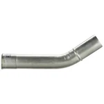 Spectra Premium FN01 Fuel Filler Neck. Fixed Price $90.58.