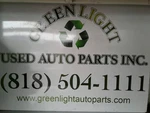 Equinox 2018 Fuel Tank 83795. Fixed Price $85.50.