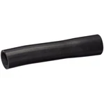 Spectra Premium FNH043 Fuel Filler Hose. Fixed Price $105.00.