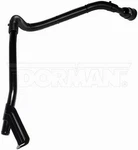 Dorman 574-379 Fuel Filler Neck With Tube Fits Ford Mustang. Fixed Price $262.59.