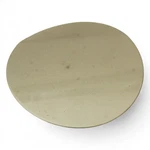 03-08 Bmw Z4 E85 Fuel Filler Door Lid Cover Tank Gasoline Rear 51177012740 Oem. Fixed Price $44.09.