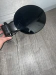 2019-2024 Subaru Forester Gas Fuel Tank Filler Door Lid Flap Cover 5147B1900 Oem. Fixed Price $85.00.