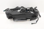 2020 - 2025 Buick Encore Gx Fuel Gas Tank Storage Bottle Reservoir Oem 60008614. Fixed Price $87.08.