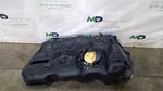 2018-2021 Ford Ecosport 1.0L Gasoline Fuel Tank Reservoir GN139K007AG. Fixed Price $150.00.