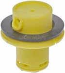 Vapor Canister Vent Solenoid Dorman 911-828 Fits 05-09 Hyundai Tucson. Fixed Price $18.38.