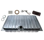 Oer GTK5 Niterne Gas Tank Kit 1969 Ford Mustang With 3/8 In. Fuel Sending. Fixed Price $216.99.