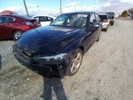 Fuel Tank Sedan N26 Engine Sulev Fits 12-16 Bmw 328I 11780192. Fixed Price $331.02.